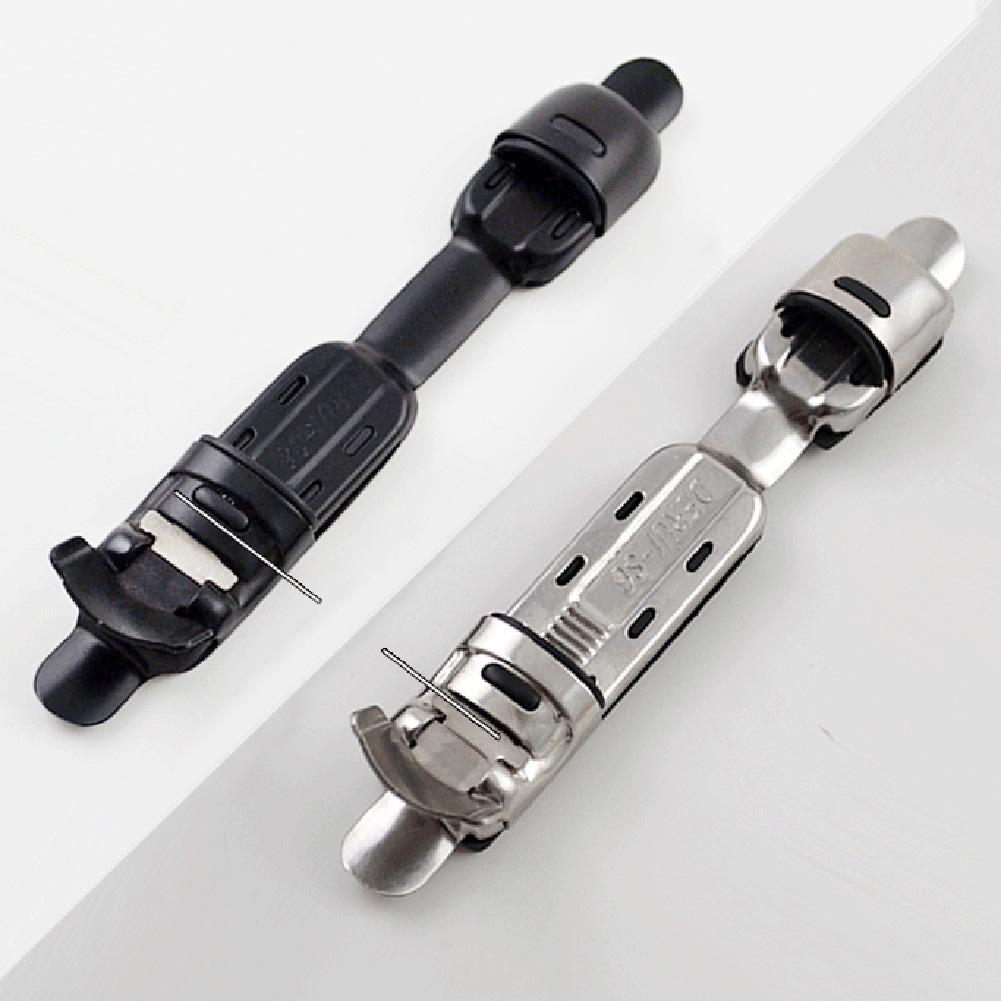 Fishing Line Spooler - 1pcs 낚시 릴 시트 데크 12.5x2cm