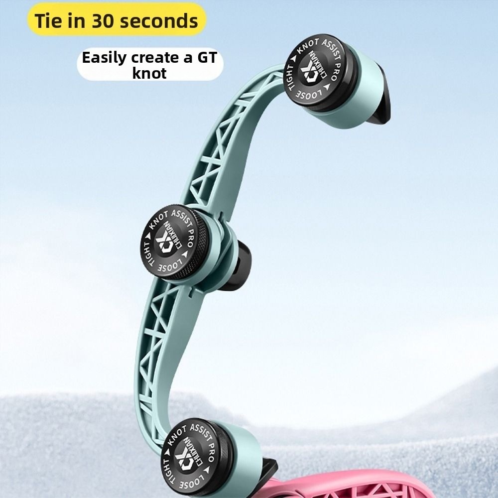 Fishing Line Winder - 전문 낚시 도구 G-T FG PR