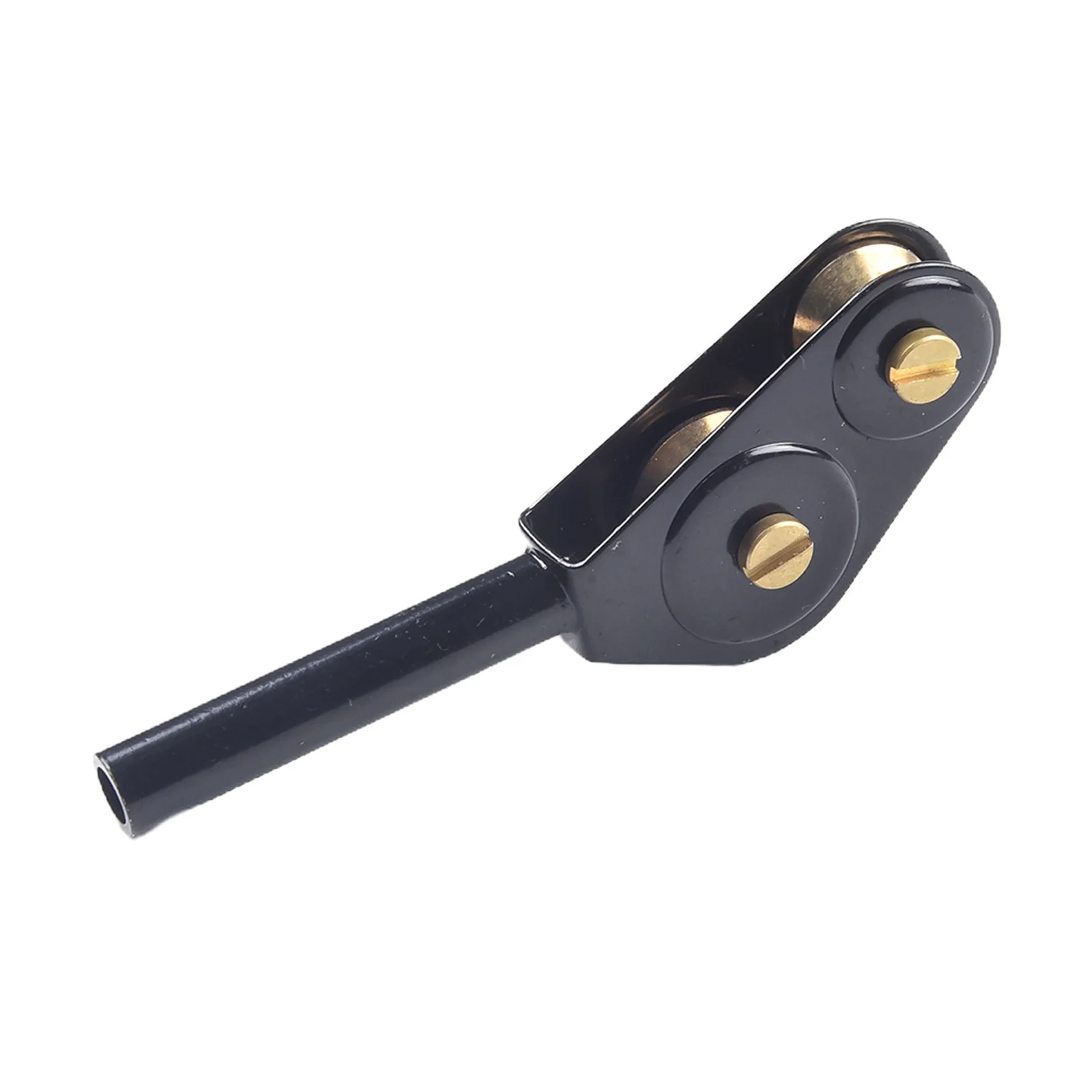 금속 낚싯대 팁 가이드 롤러(풀리 포함) 바다 낚시 및 - Fishing Line Dispenser 리뷰 및 가격