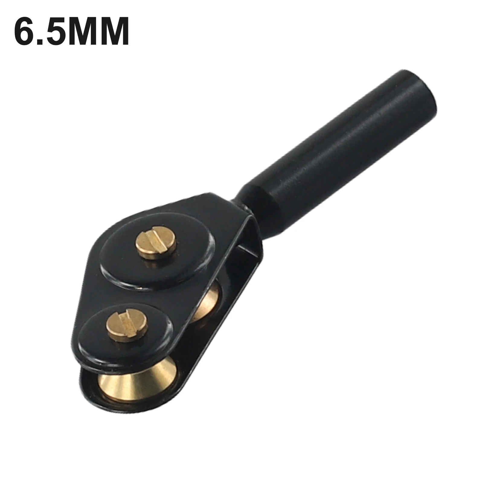 금속 낚싯대 팁 가이드 롤러(풀리 포함) 바다 낚시 및 - Fishing Line Dispenser 리뷰 및 가격