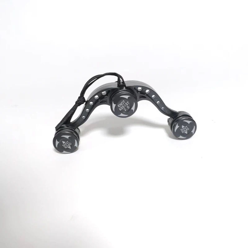 전문 낚시용 와이어 리더 제작 도구 크림핑 플라이어 & - Freshwater Line 리뷰 및 가격