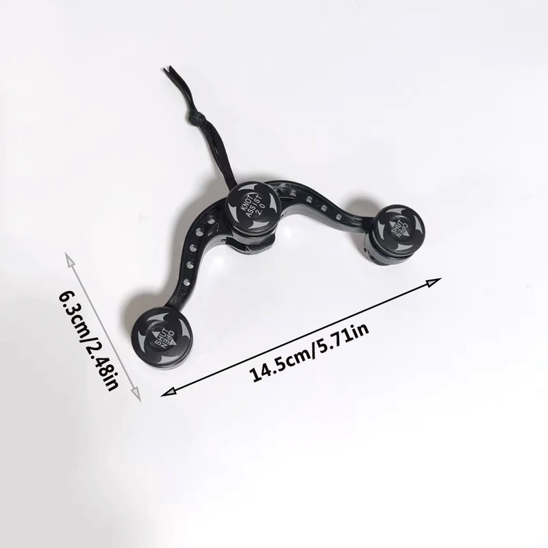 전문 낚시용 와이어 리더 제작 도구 크림핑 플라이어 & - Freshwater Line 리뷰 및 가격