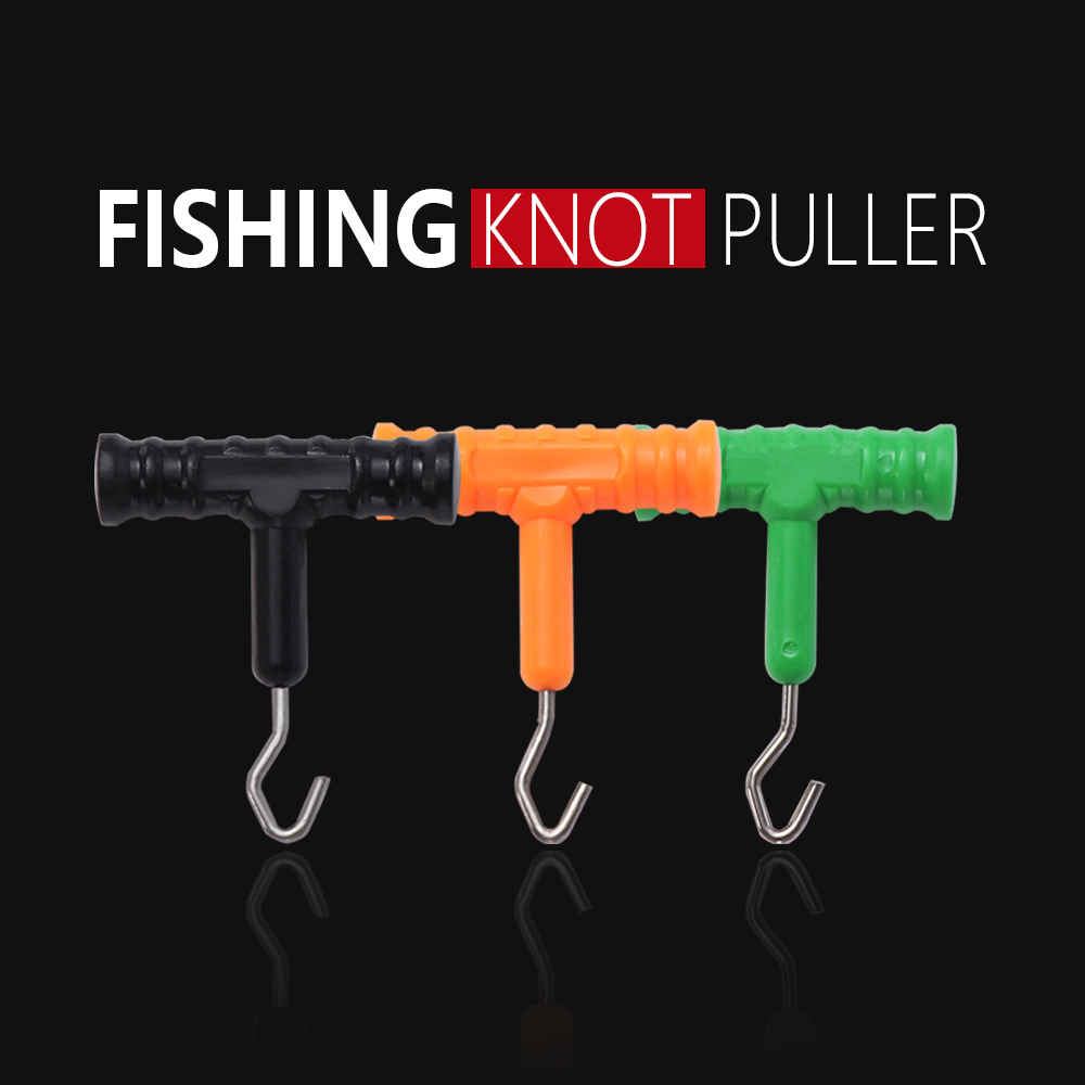 ABS 그립 및 스테인리스 스틸 부드러운 매듭 후크,  - Fishing Line Winder 리뷰 및 가격