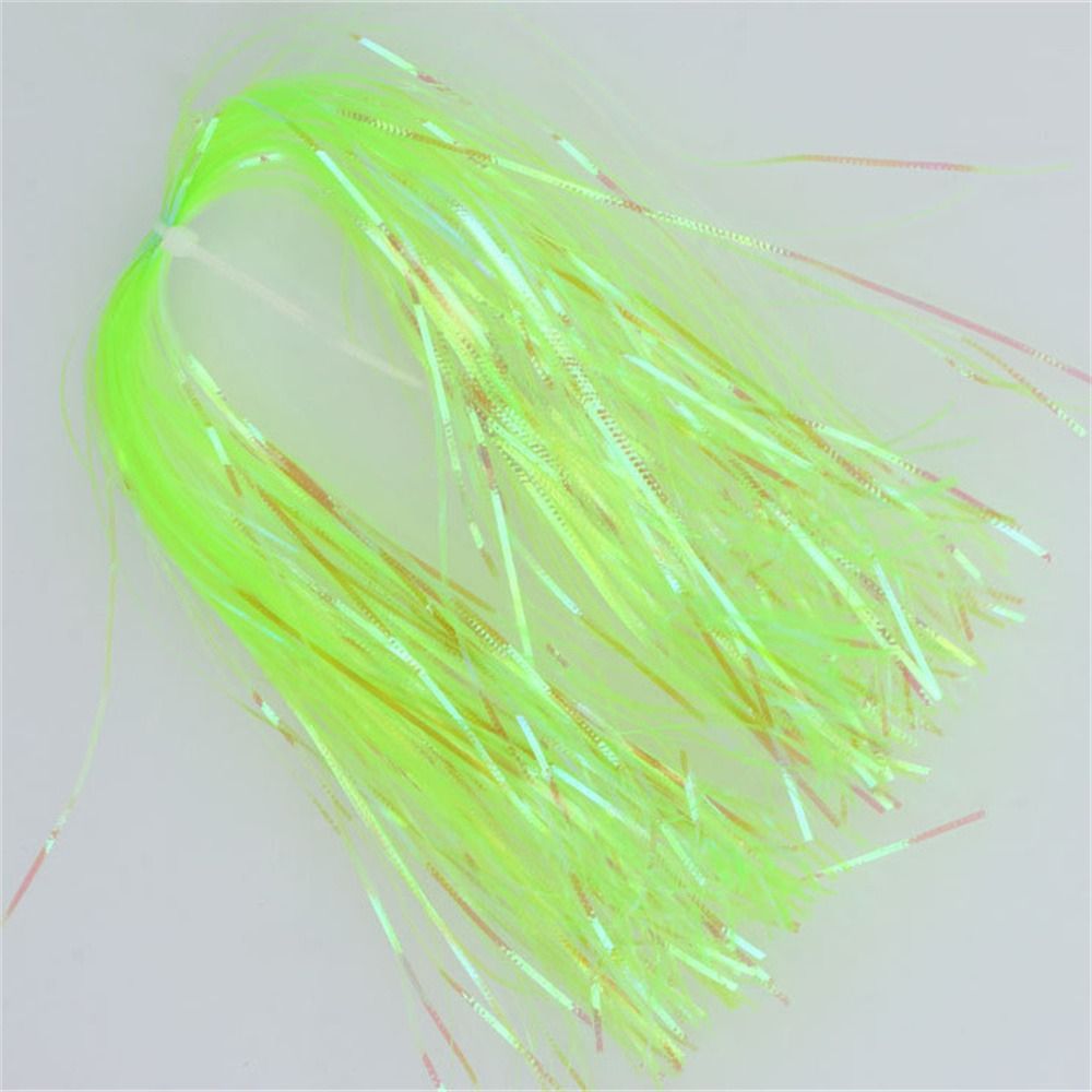 물결 모양 글리스 가닥, 1mm 너비, 바닷물 낚시 지 - Saltwater Line 리뷰 및 가격