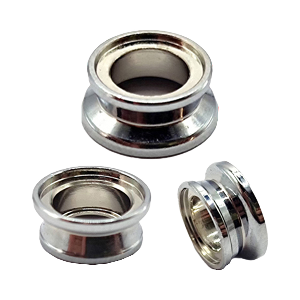 Veiros 용 KastKing 용 10.7*4.5mm - Fishing Line Dispenser 리뷰 및 가격