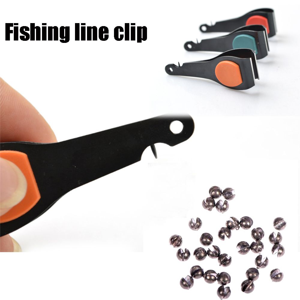 다기능 스테인레스 스틸 플라이 낚시 클리퍼, 라인 커터 - Fishing Line Cutter 리뷰 및 가격