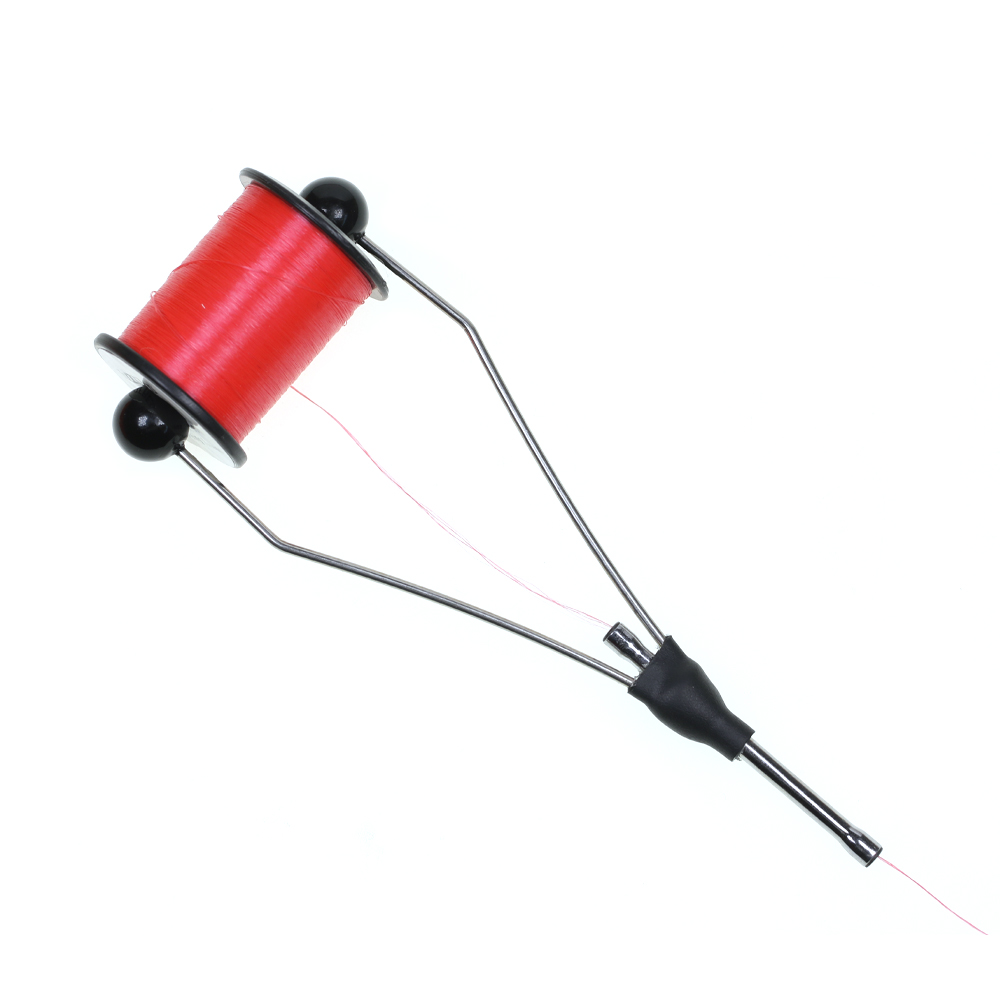 ICERIO 2PCS 100D GSP 플라이 타잉 스레 - Ice Fishing Line 리뷰 및 가격