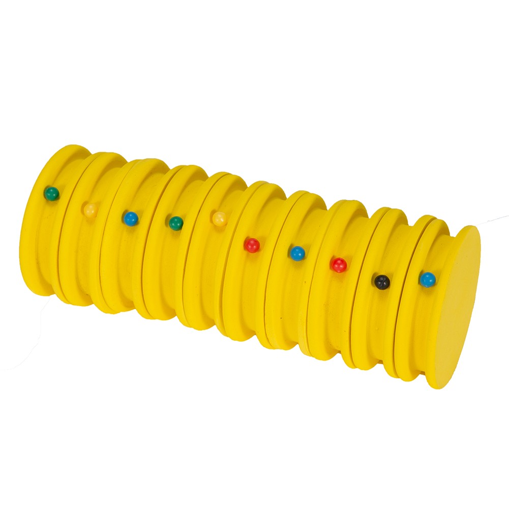 10 PCS 휴대용 낚시 라인 스풀 와인 더 낚시 잉어 - Fishing Line Spooler 리뷰 및 가격