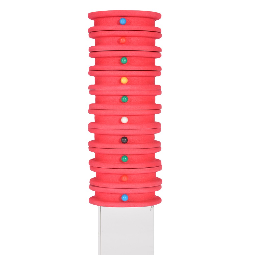10 PCS 휴대용 낚시 라인 스풀 와인 더 낚시 잉어 - Fishing Line Spooler 리뷰 및 가격