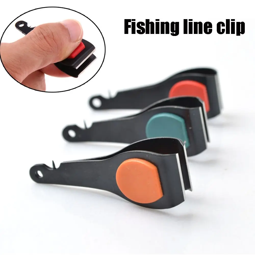 다기능 낚시 도구 스테인레스 가위 스틸 서브 라인 커팅 - Fishing Line Cutter 리뷰 및 가격