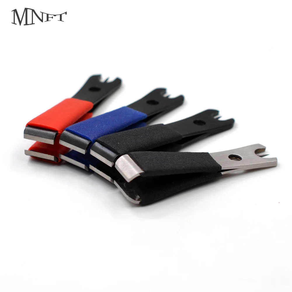 MNFT 1Pcs 플라이 낚시 라인 니퍼 커터 클리퍼  - Fishing Line Cutter 리뷰 및 가격