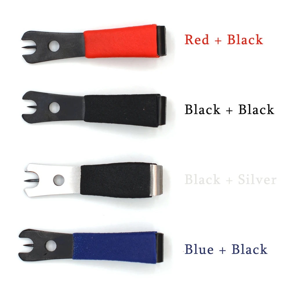 MNFT 1Pcs 플라이 낚시 라인 니퍼 커터 클리퍼  - Fishing Line Cutter 리뷰 및 가격