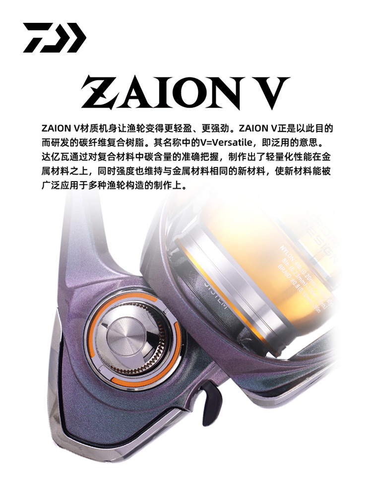 2024 DAIWA REGAL CS LT 스피닝 낚시  - Daiwa Reel Bg 리뷰 및 가격