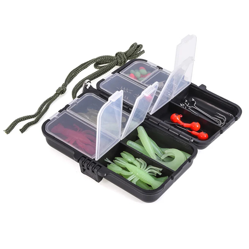 브라브맥 2.1/2.3m 텔레스코픽 낚싯대 릴 콤보 풀 - Fishing Line Spooler 리뷰 및 가격